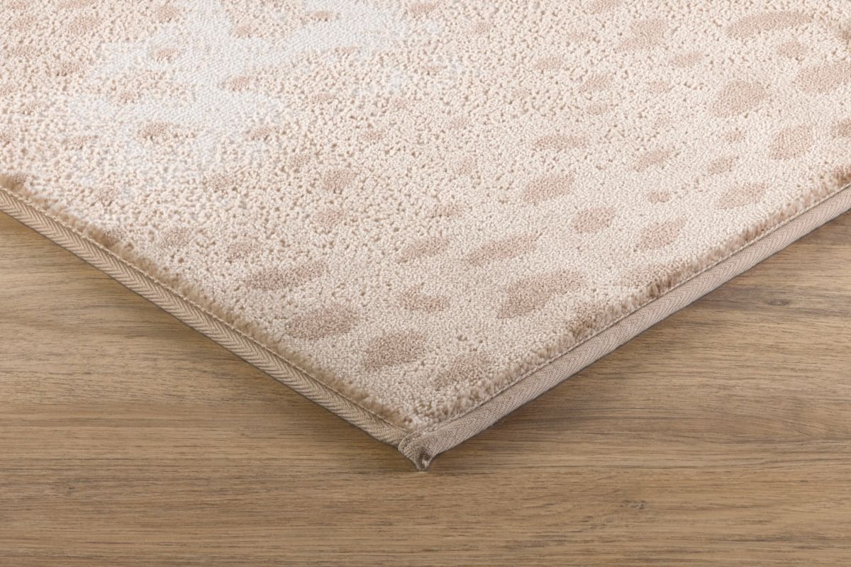 Sand