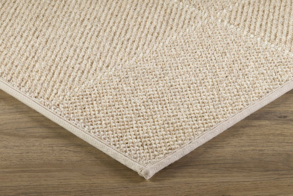 Sand