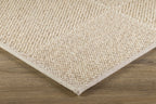 Sand