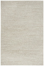 Sand Dune