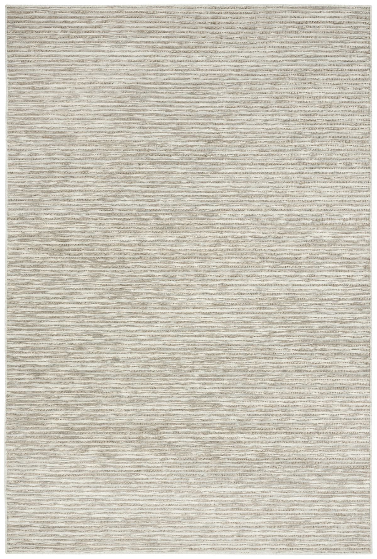 Sand Dune