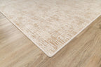 Sand