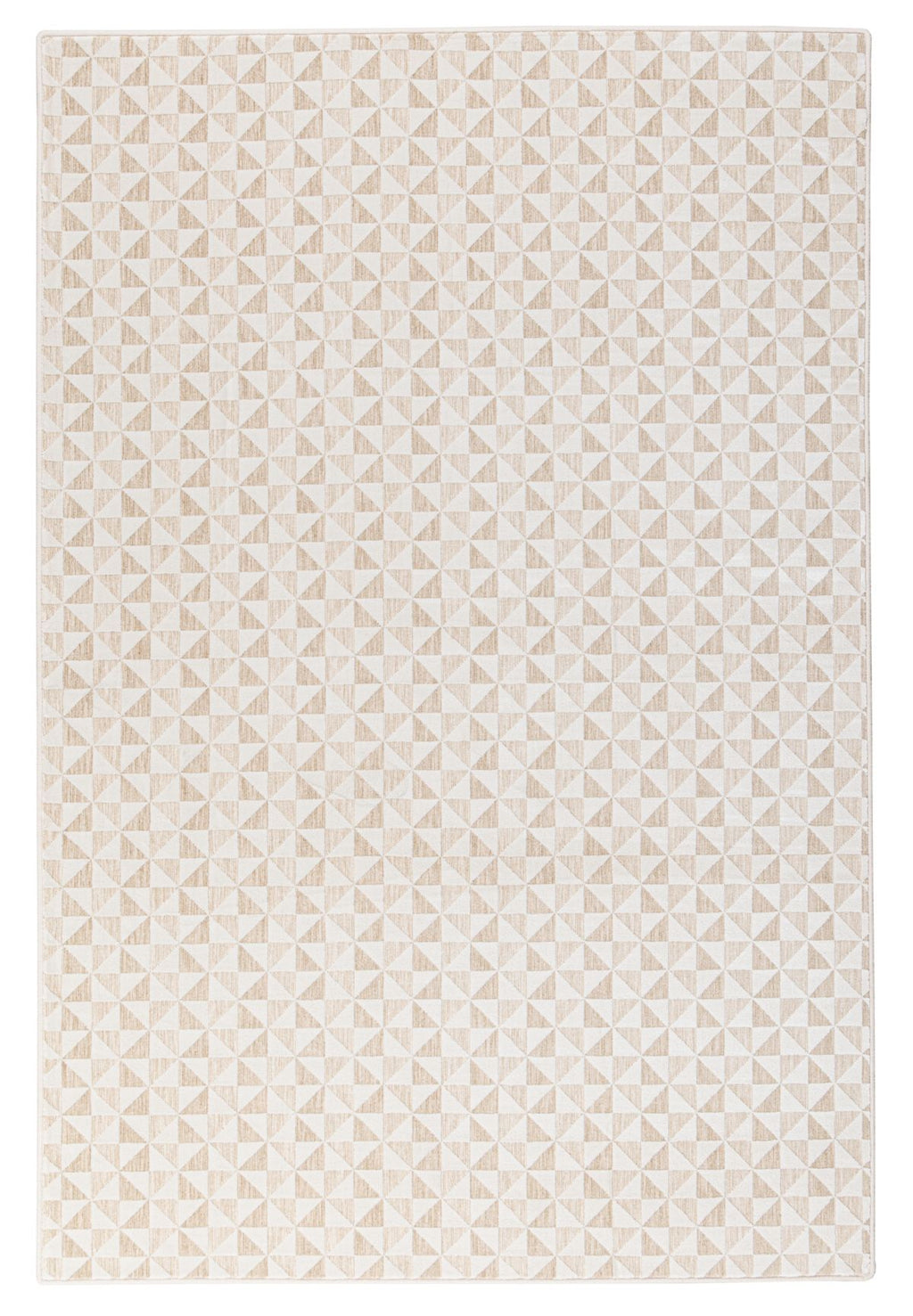 Sand