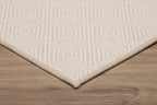 Sand