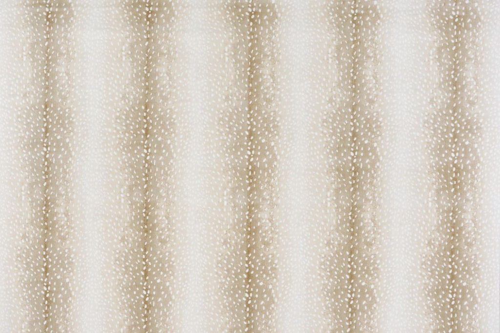 Sand