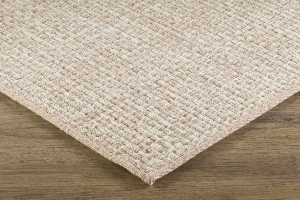 Sand