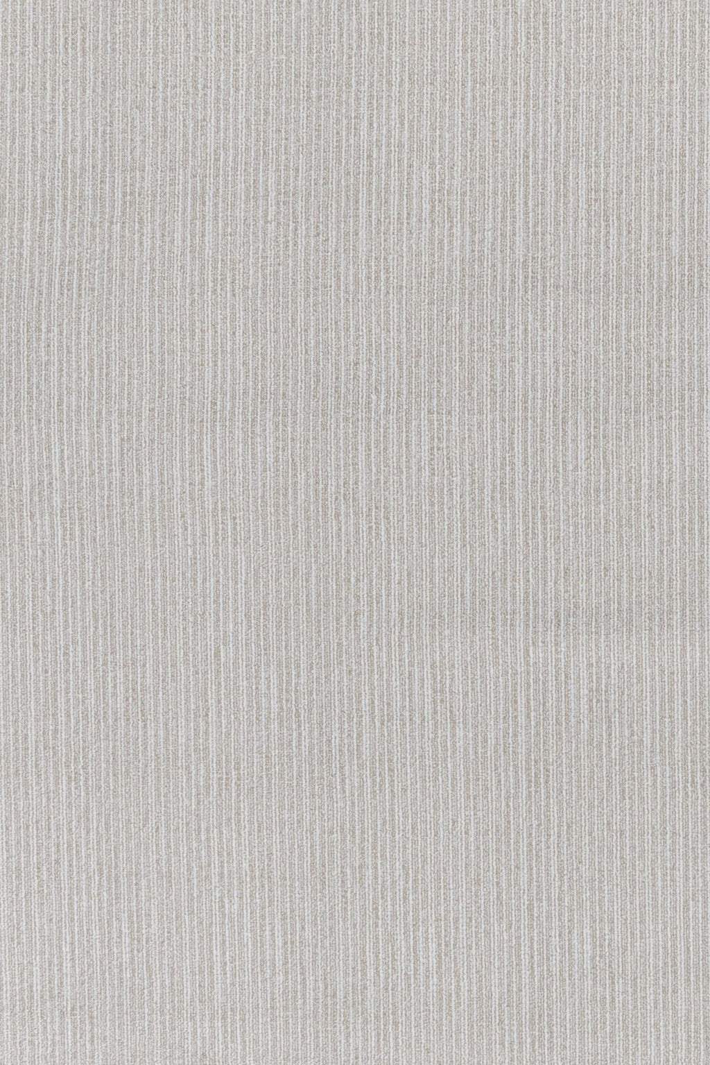 Sandstone