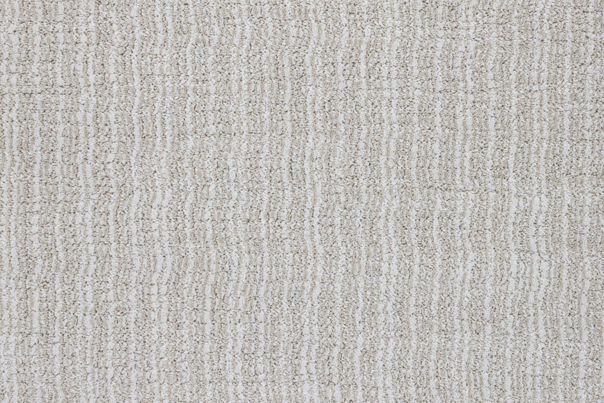 Sandstone