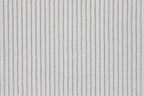Sandstone