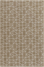 Sandy Beige