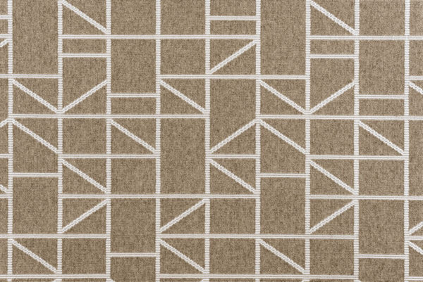 Edge Style Detail
