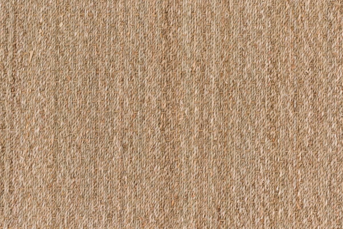 Seagrass