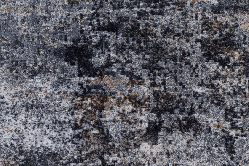 Shale