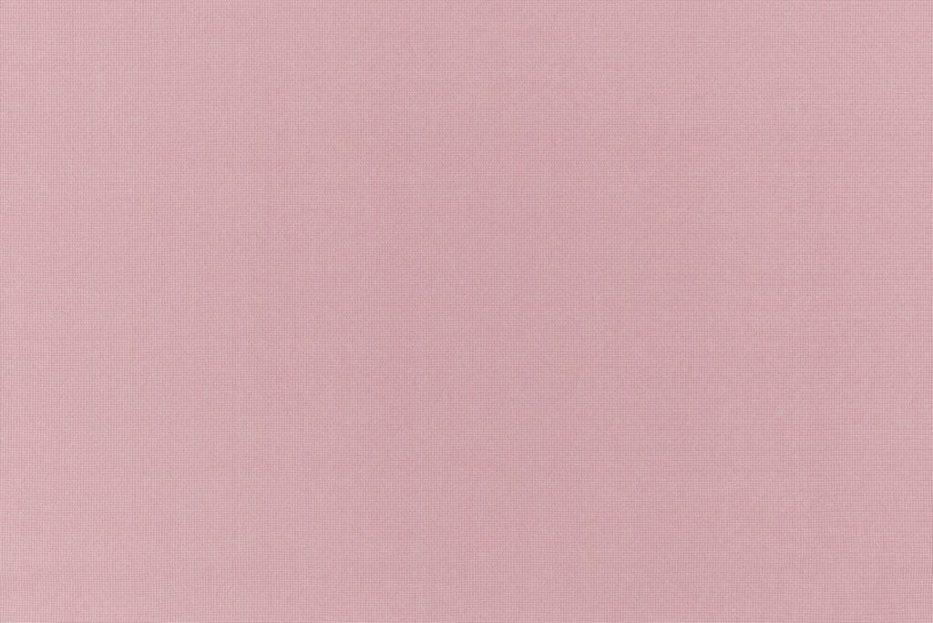 Sherbert