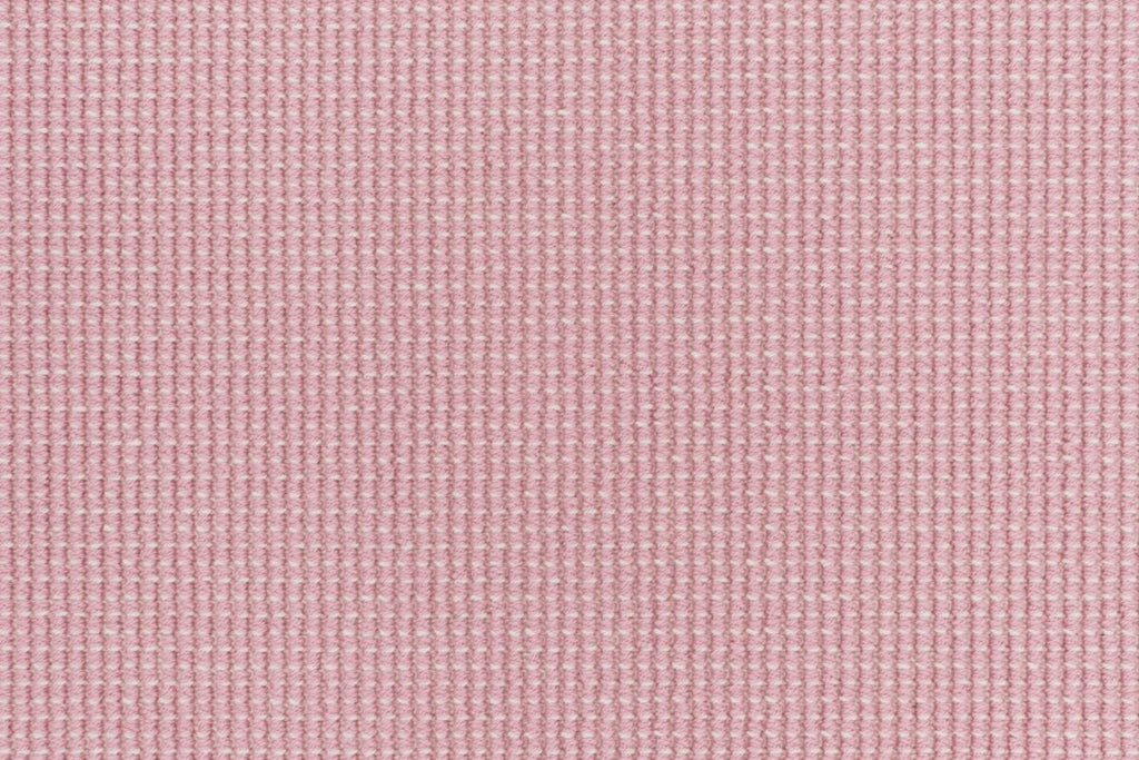 Sherbert