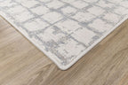 Slate