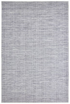 Slate