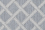 Slate