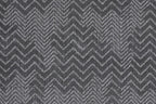 Slate