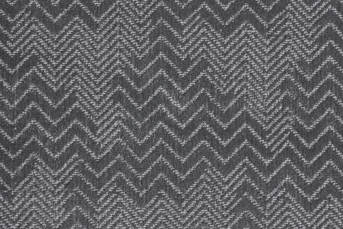 Slate