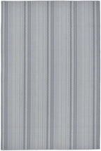 Slate