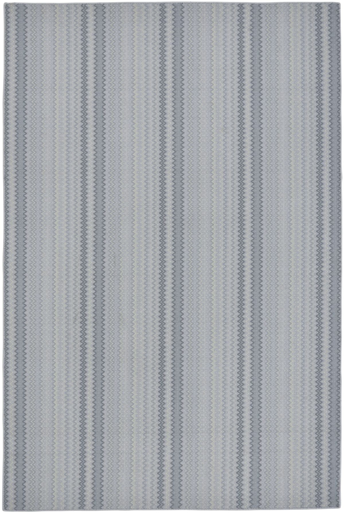 Slate