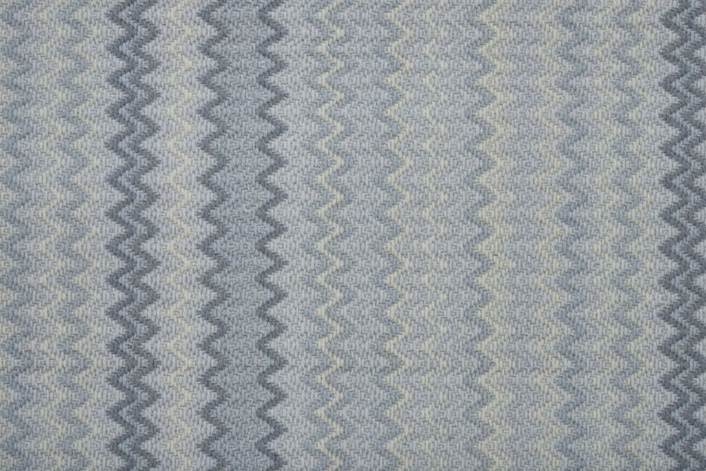 Slate