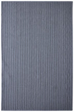 Slate