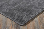 Slate