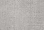 Slate