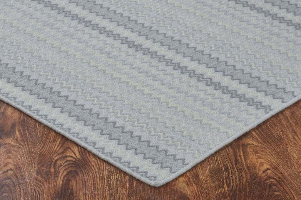 Slate