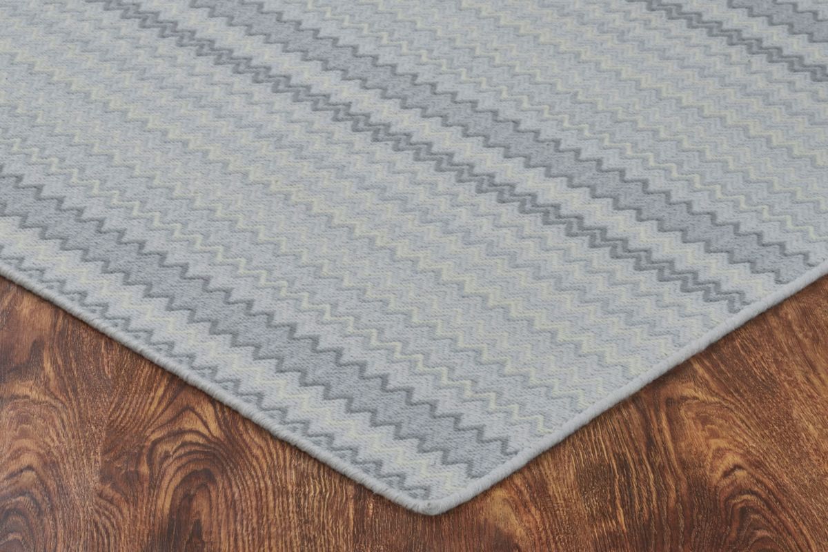 Slate