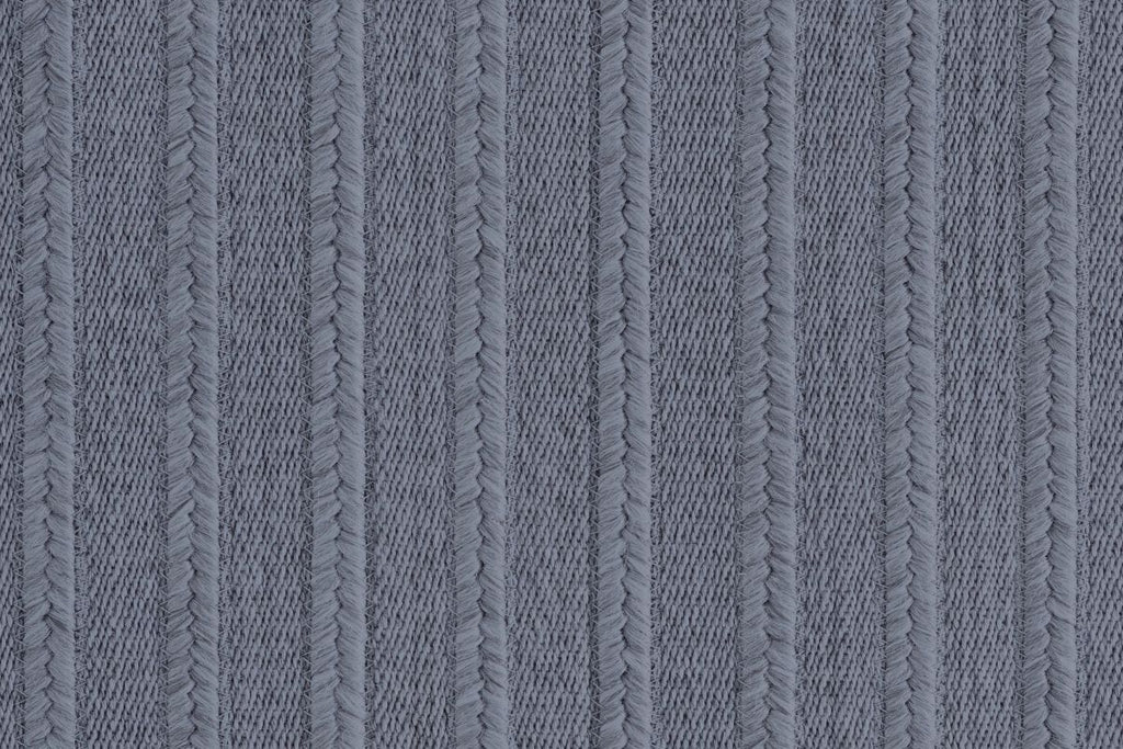 Slate
