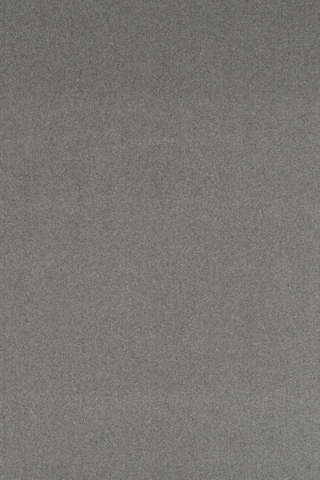 Slate