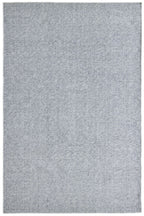 Slate