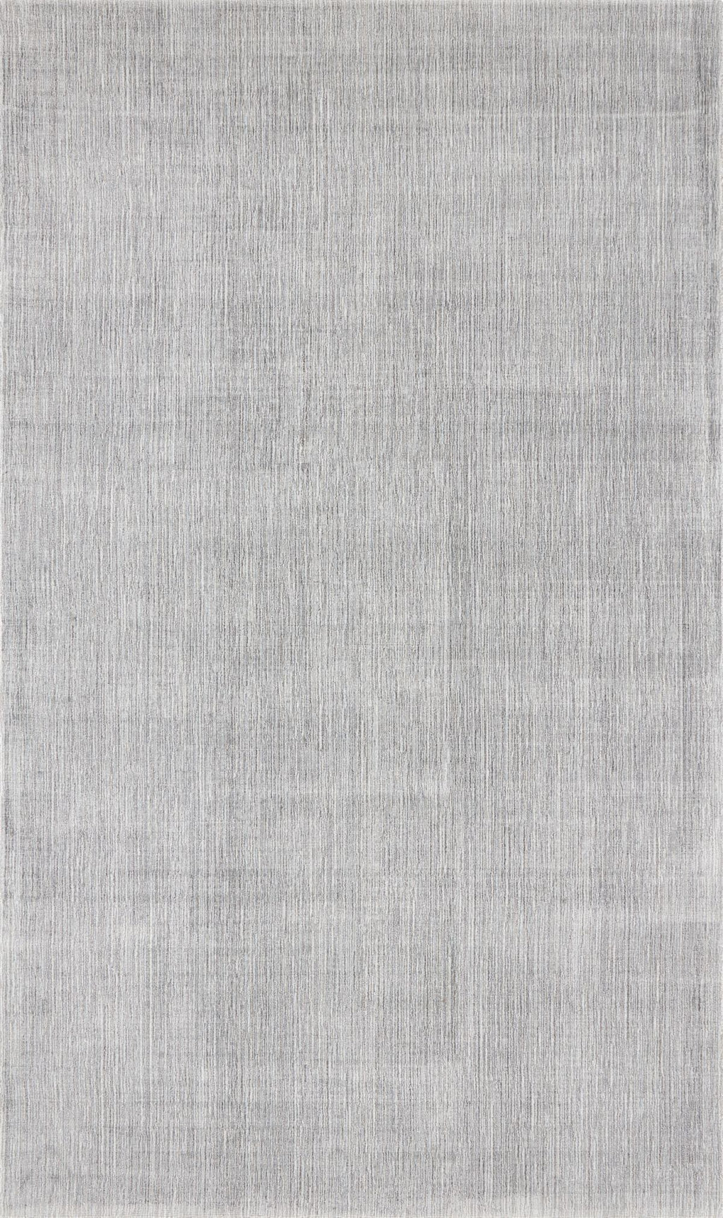 Slate