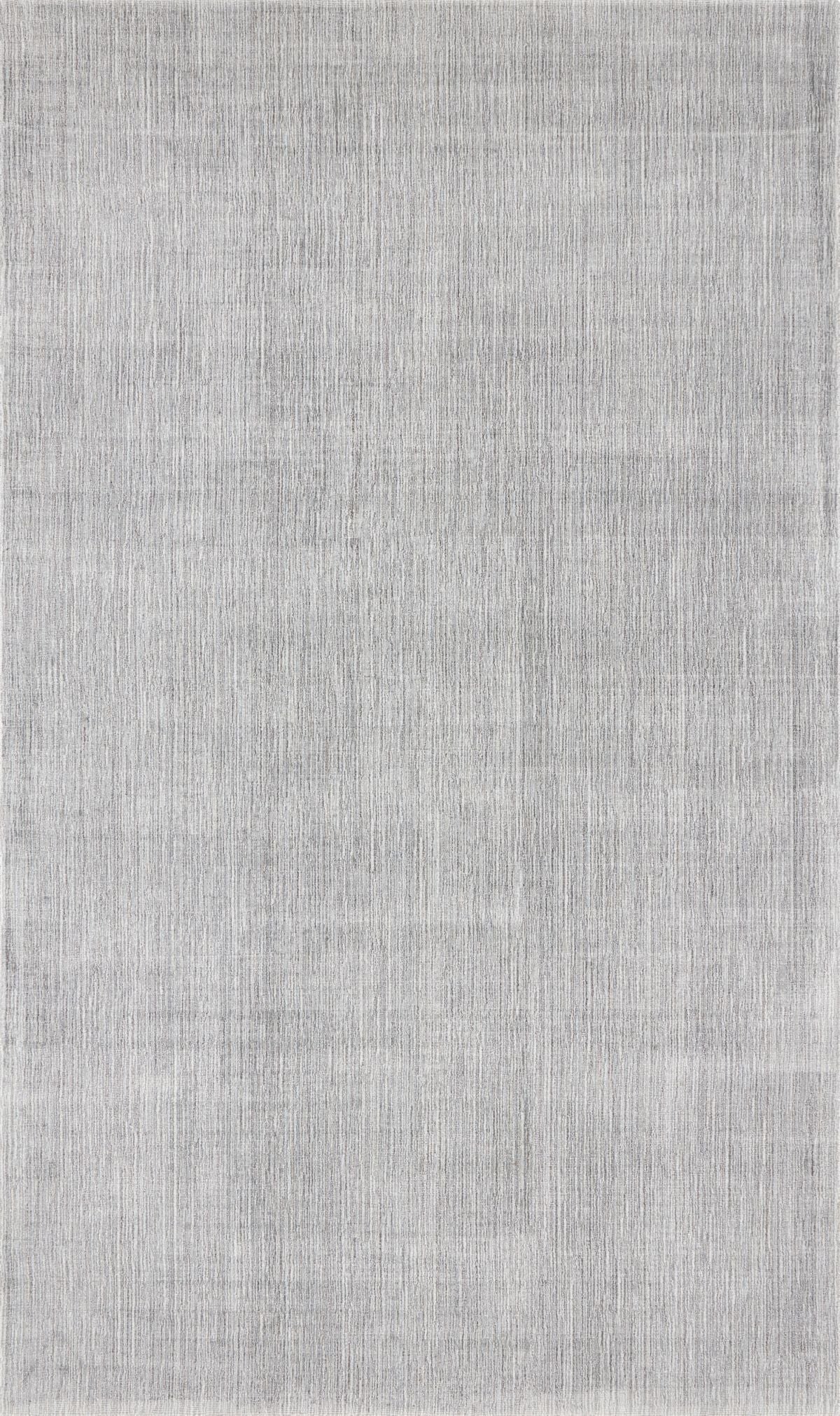 Slate