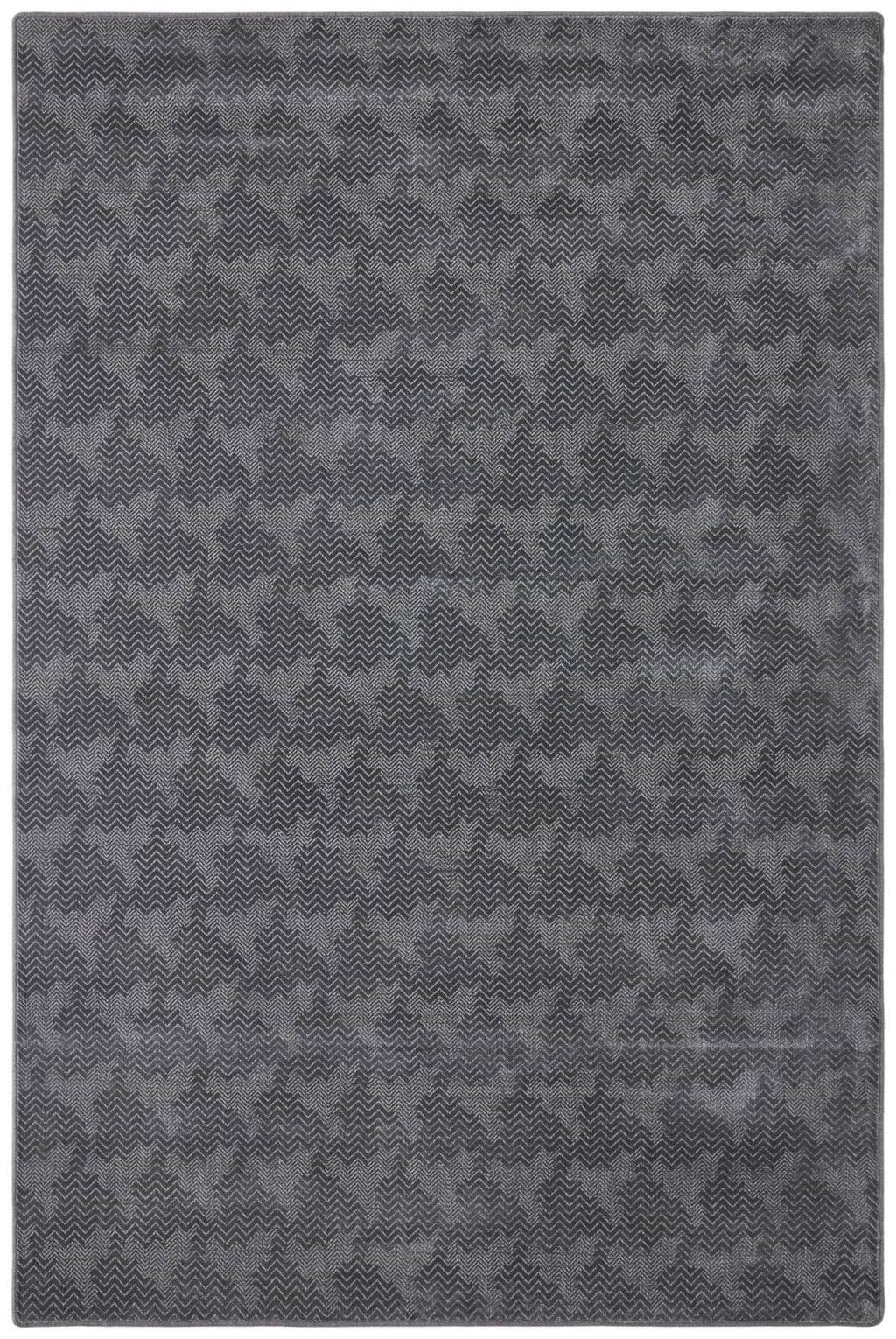 Slate