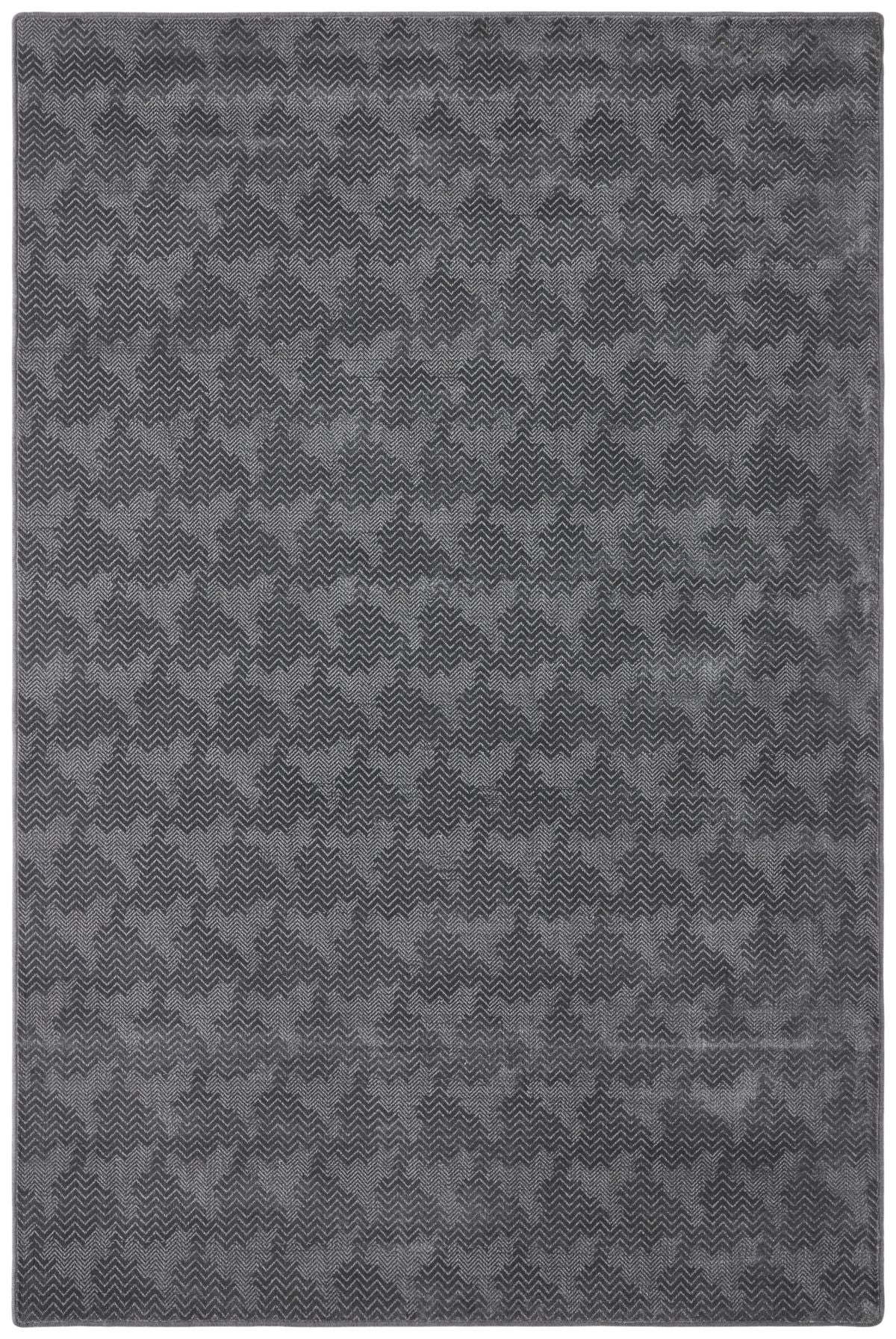 Slate