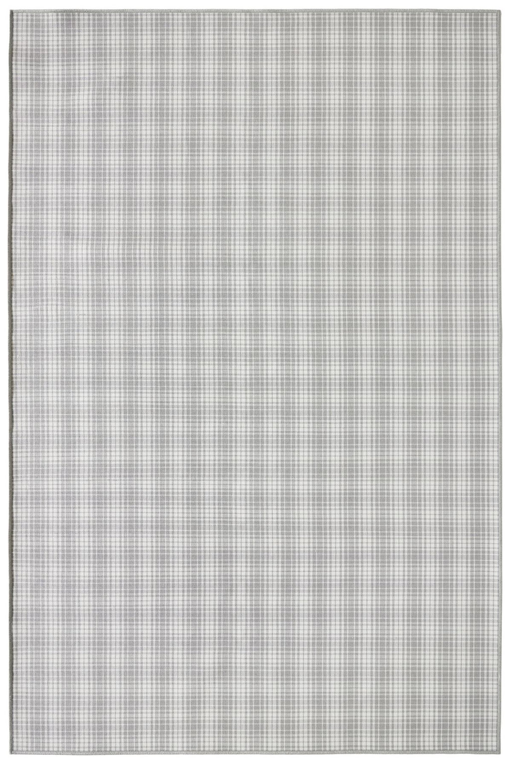 Slate