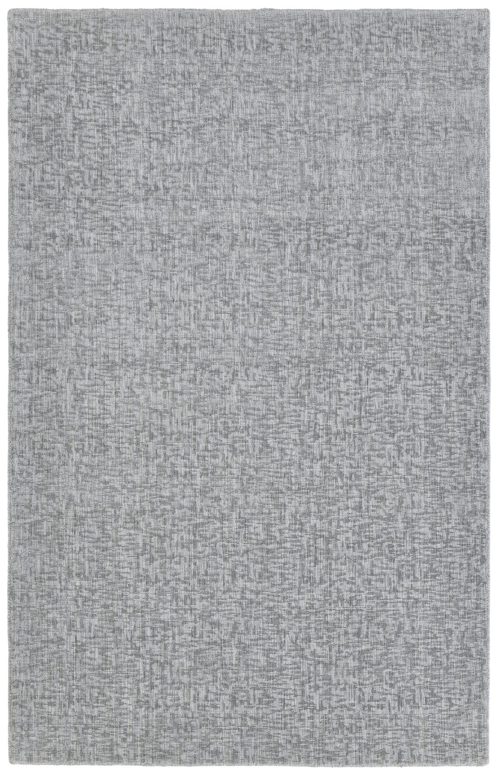 Slate