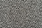 Slate