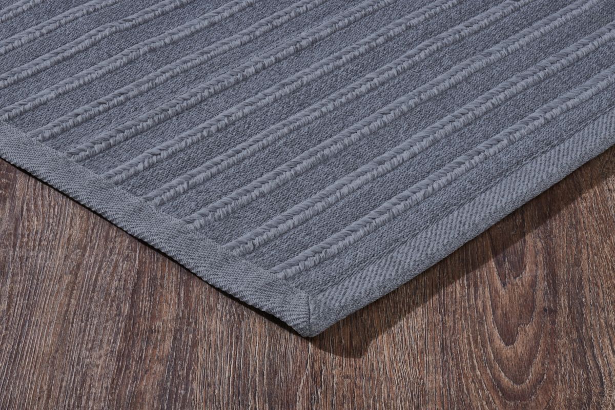 Slate