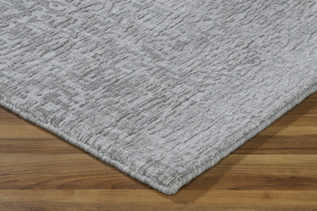 Slate