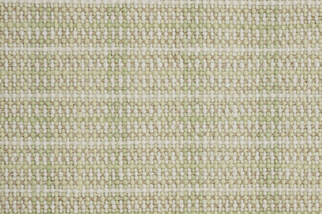 Spring Green