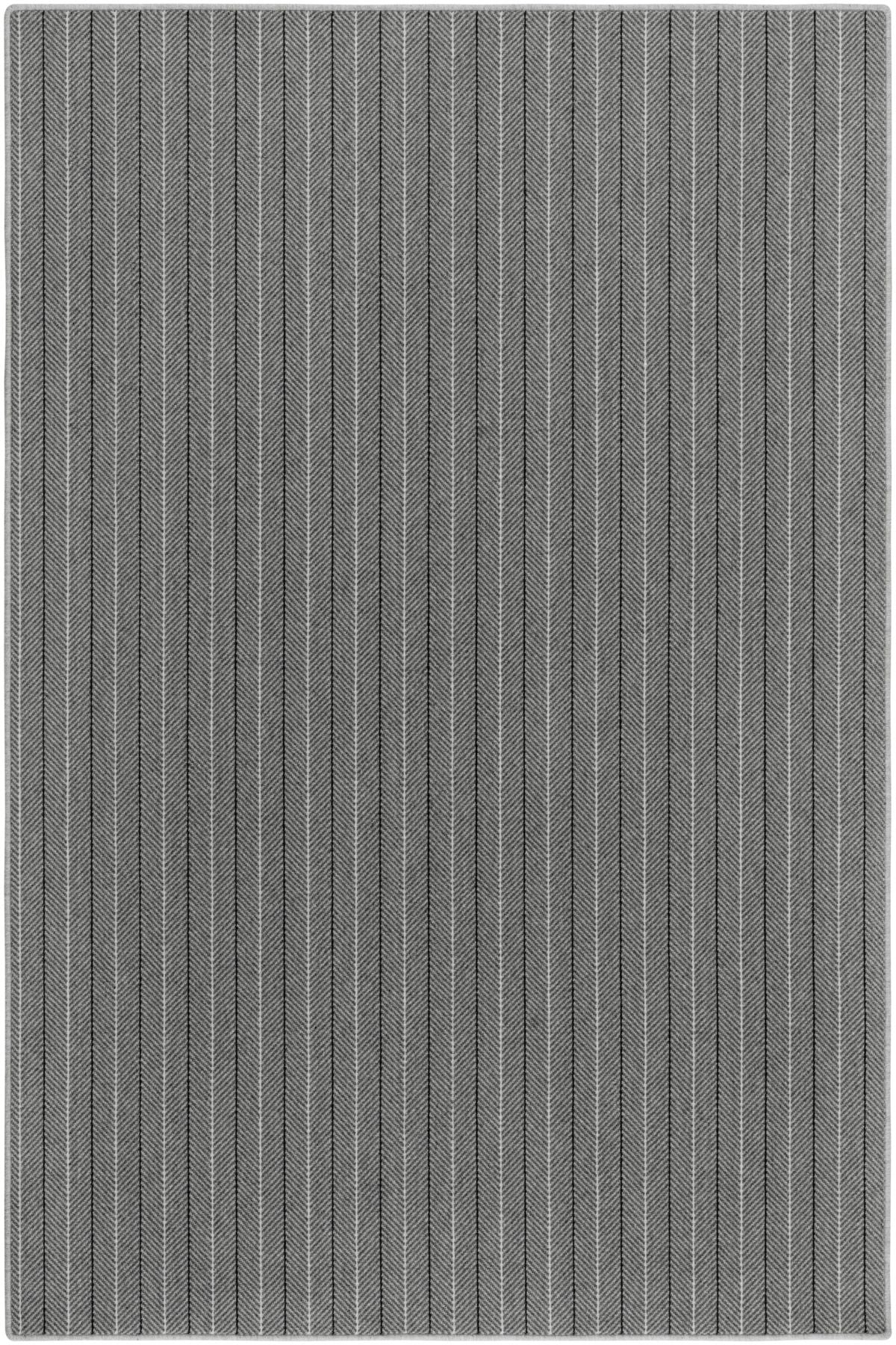 Stately Grey