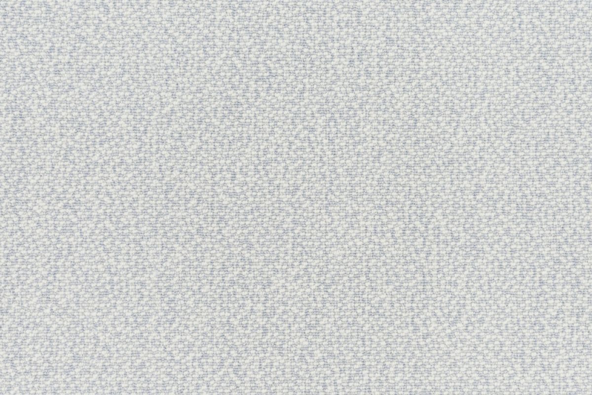 Steel