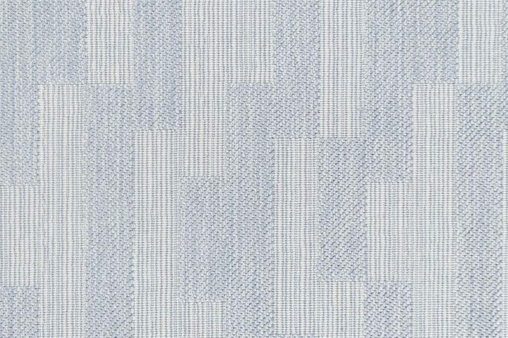 Steel