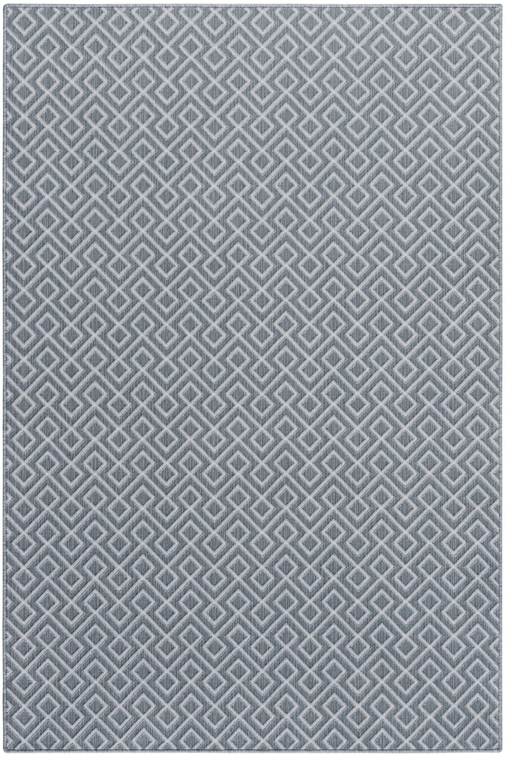 Steel
