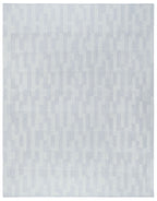 Steel